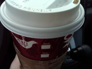 IMG00096-20091115-1220