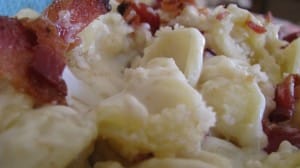 baconmac