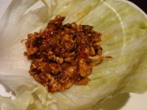 lettucewrap