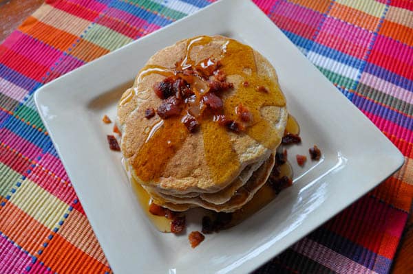 baconpancakes-2