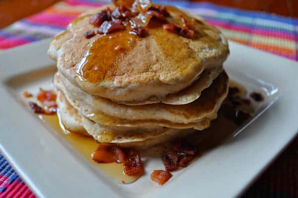 baconpancakes-3