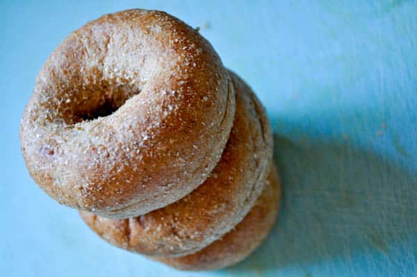 BagelChips-1