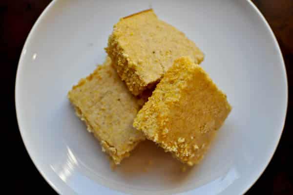 cornbread1-1