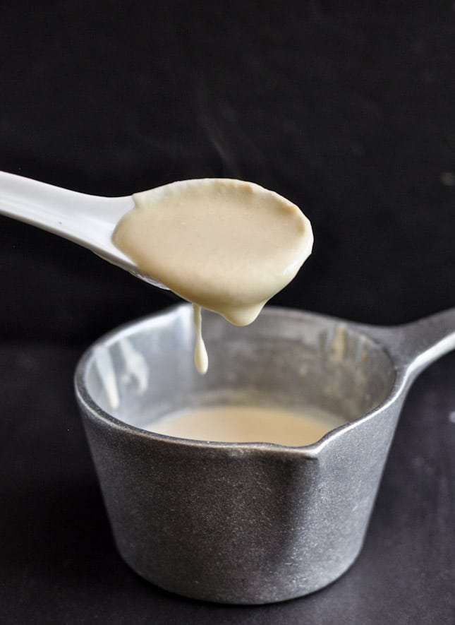 Homemade Chicken Cheesesteaks I howsweeteats.com