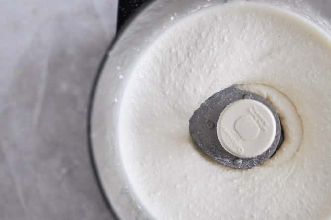 Cannoli Tart I howsweeteats.com