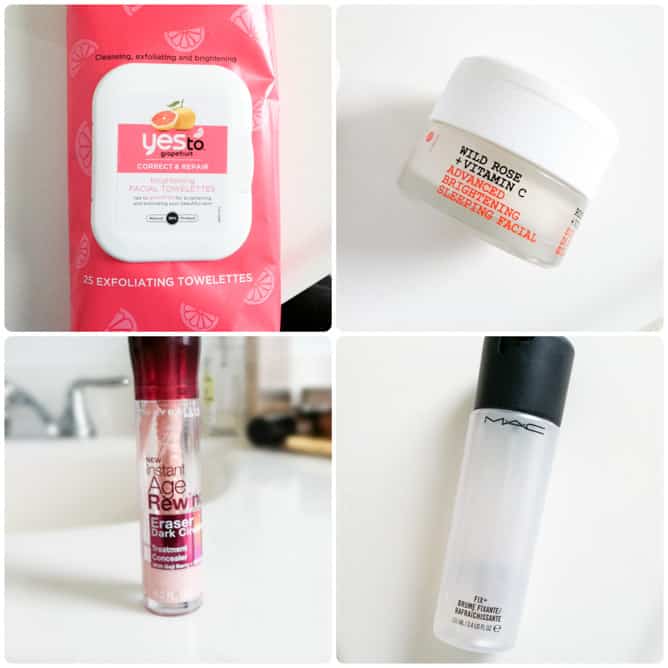 face! I howsweeteats.com