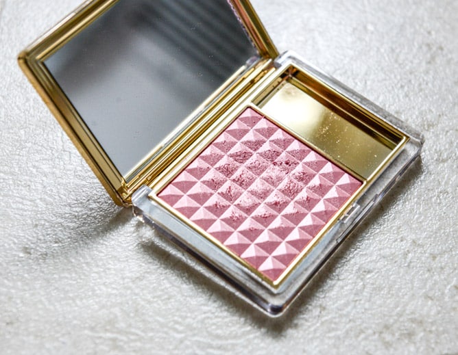 estee lauder blush in tease I howsweeteats.com