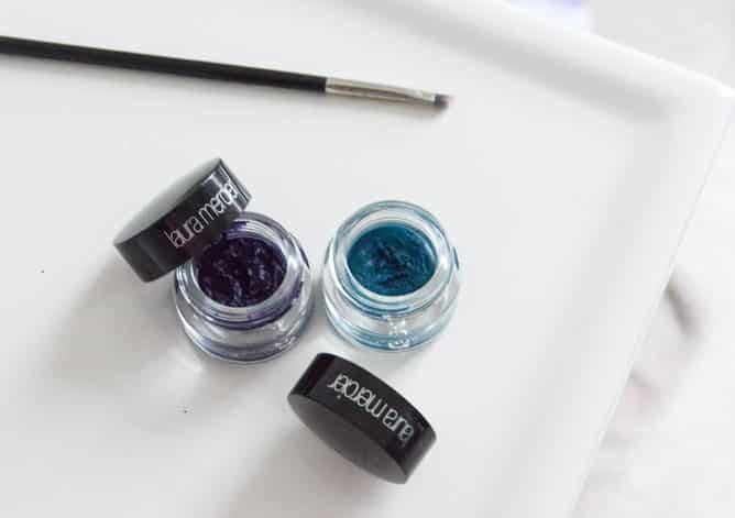 laura mercier gel liners I howsweeteats.com