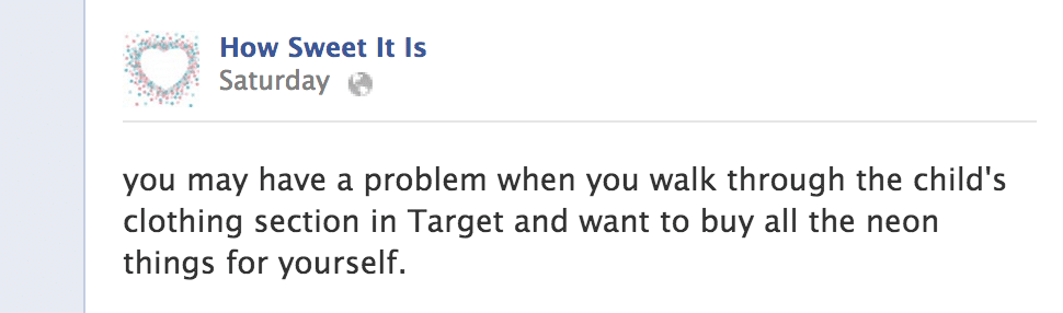 Screen Shot 2013-05-07 at 1.03.40 PM