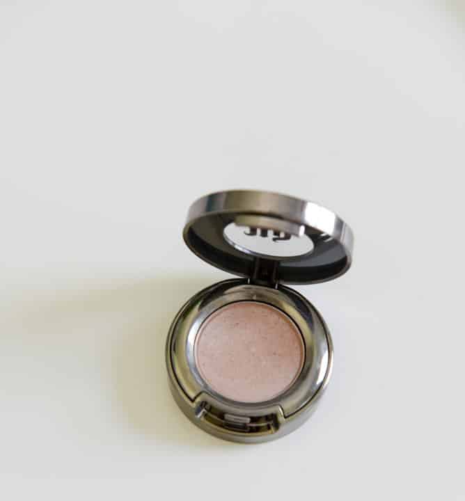 Urban Decay Sin I howsweeteats.com