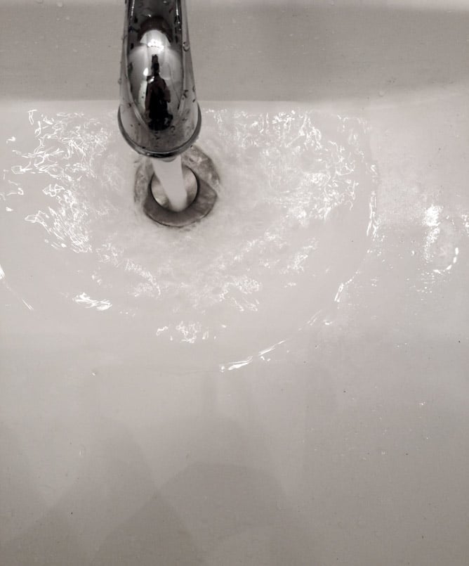 photo an hour I howsweeteats.com