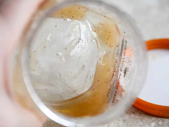 tree hut shea sugar scrub I howsweeteats.com