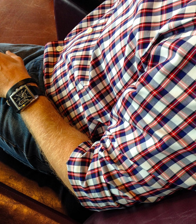 photo an hour I howsweeteats.com-1-2