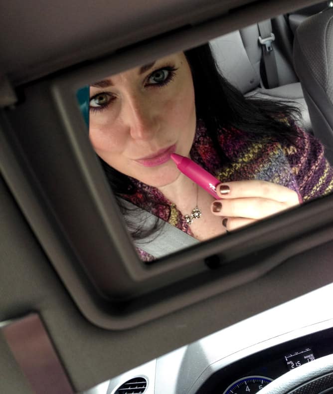 photo an hour I howsweeteats.com-10