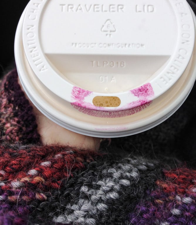 photo an hour I howsweeteats.com-12