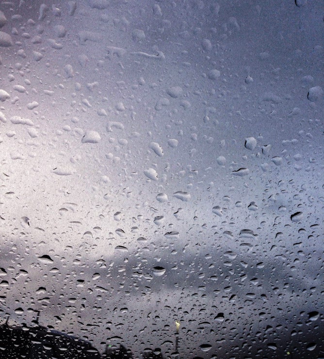 photo an hour I howsweeteats.com-14