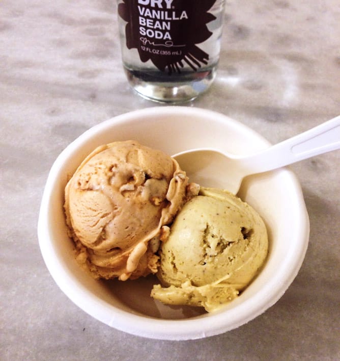 weekend things I howsweeteats.com