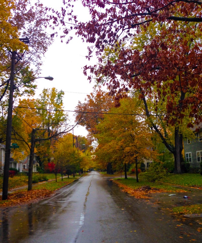 weekend things I howsweeteats.com