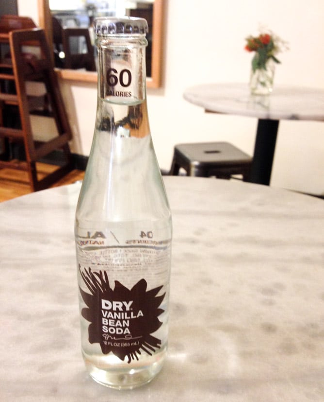 weekend things I howsweeteats.com