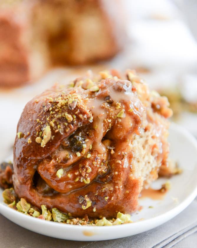 2013 Recipe Disasters I howsweeteats.com