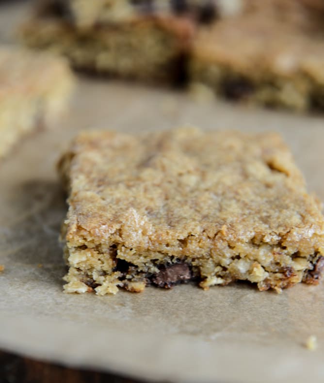 2013 Recipe Disasters I howsweeteats.com