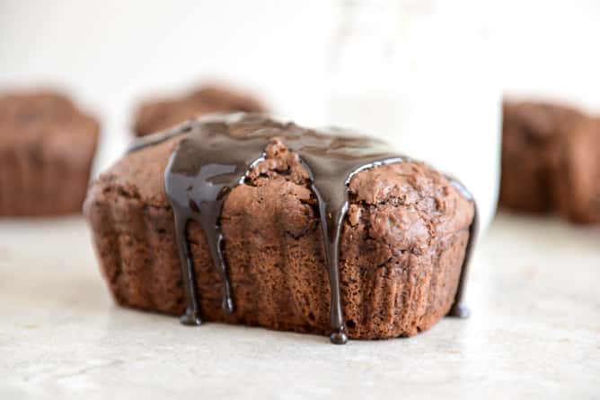 2013 Recipe Disasters I howsweeteats.com