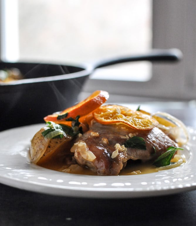 2013 Recipe Disasters I howsweeteats.com