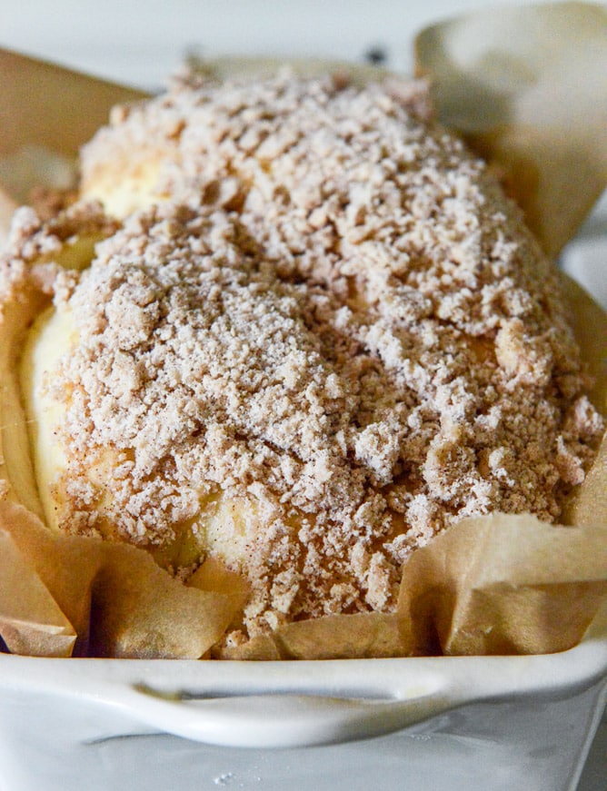 2013 Recipe Disasters I howsweeteats.com