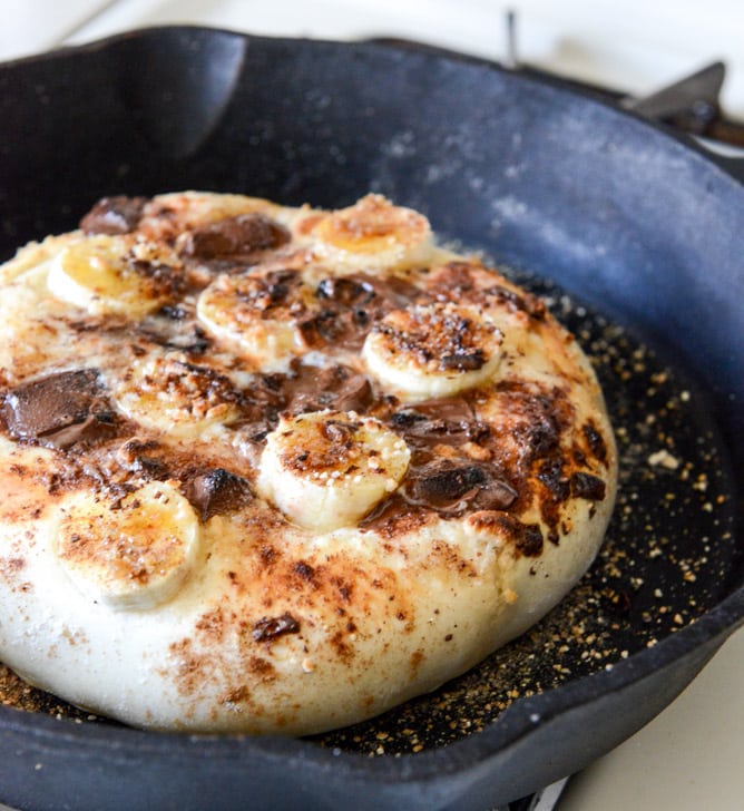 2013 Recipe Disasters I howsweeteats.com