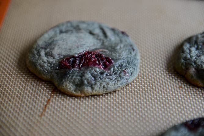 2013 Recipe Disasters I howsweeteats.com