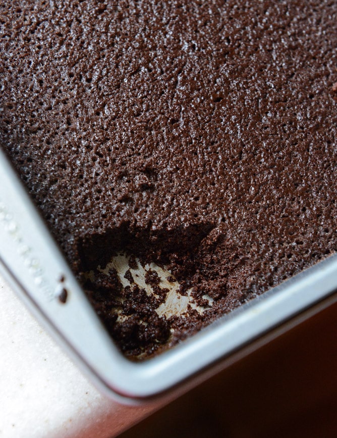 2013 Recipe Disasters I howsweeteats.com