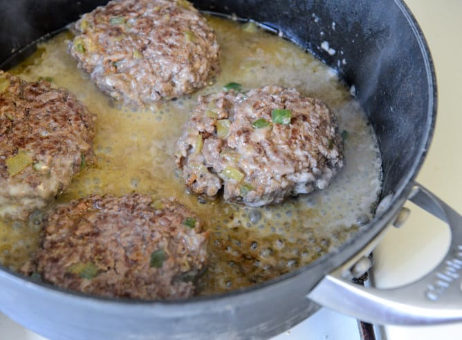 2013 Recipe Disasters I howsweeteats.com