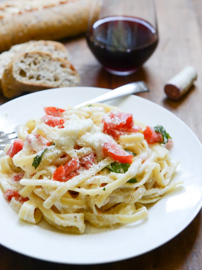 2013 Recipe Disasters I howsweeteats.com