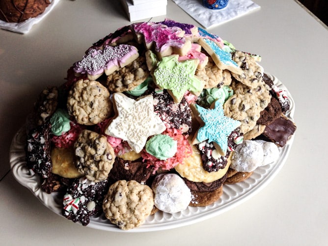 holiday things I howsweeteats.com-1-2