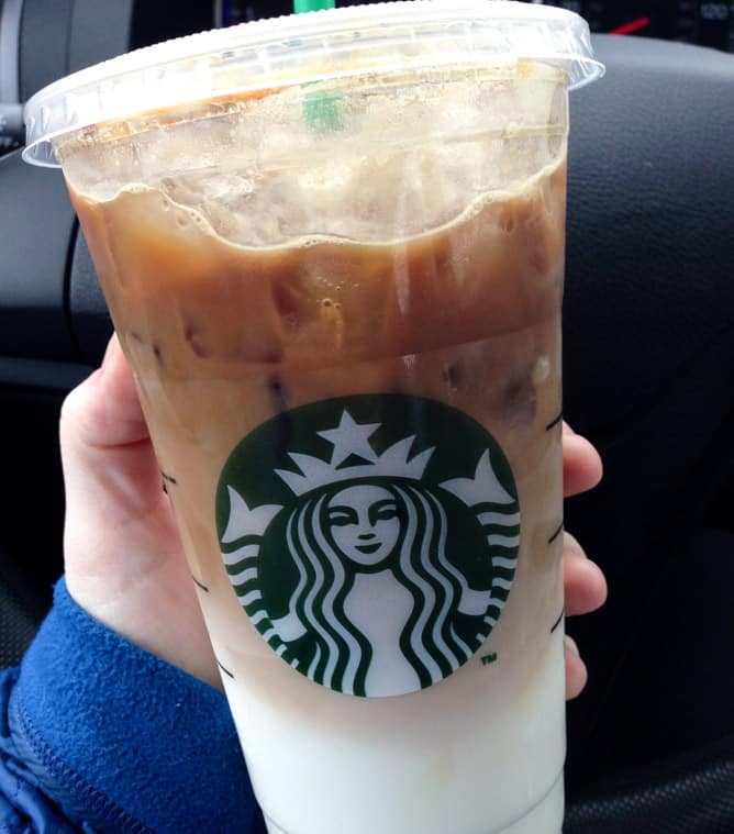 holiday things I howsweeteats.com-1