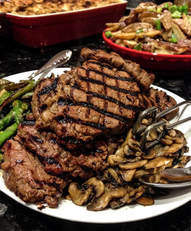 holiday things I howsweeteats.com-10