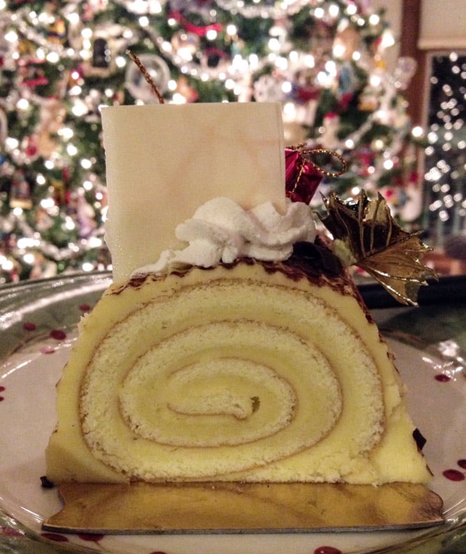 holiday things I howsweeteats.com-11