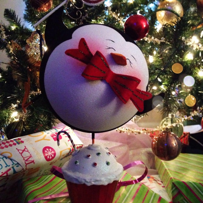 holiday things I howsweeteats.com-12