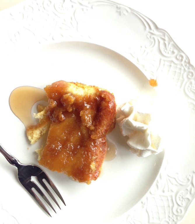 holiday things I howsweeteats.com-14