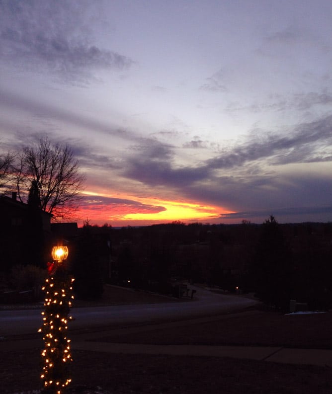 holiday things I howsweeteats.com-15