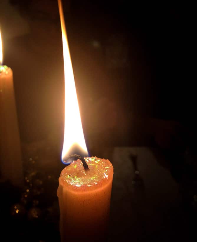 holiday things I howsweeteats.com-16