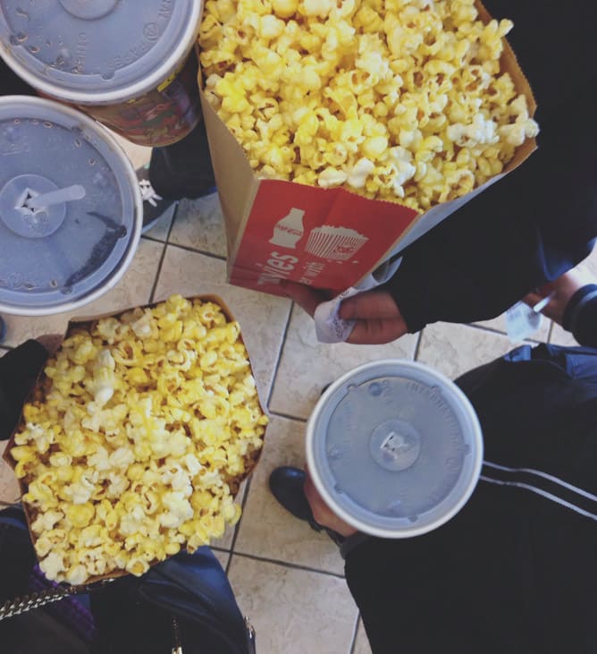 holiday things I howsweeteats.com-17