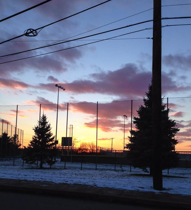 holiday things I howsweeteats.com-18