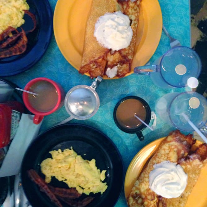 holiday things I howsweeteats.com-19