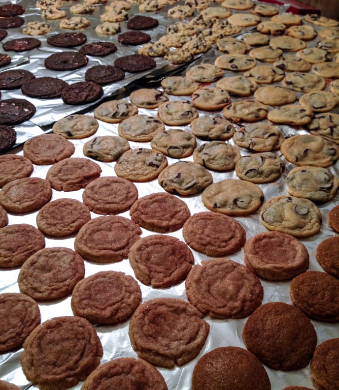 holiday things I howsweeteats.com-2