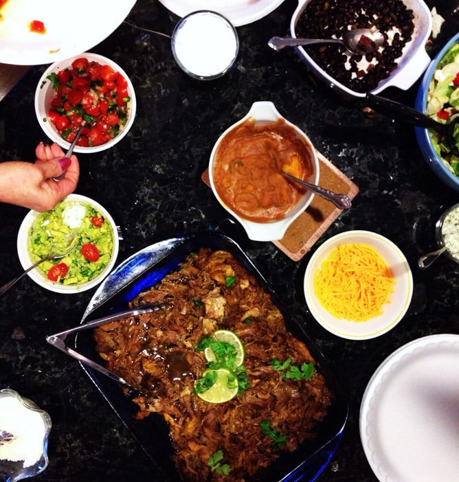 holiday things I howsweeteats.com-20