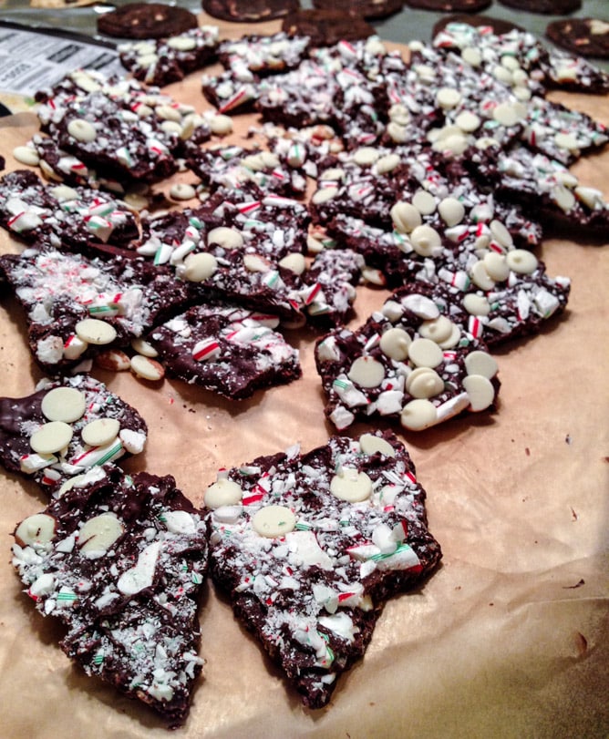 holiday things I howsweeteats.com-3