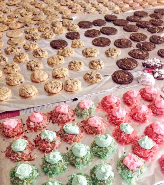 holiday things I howsweeteats.com-4