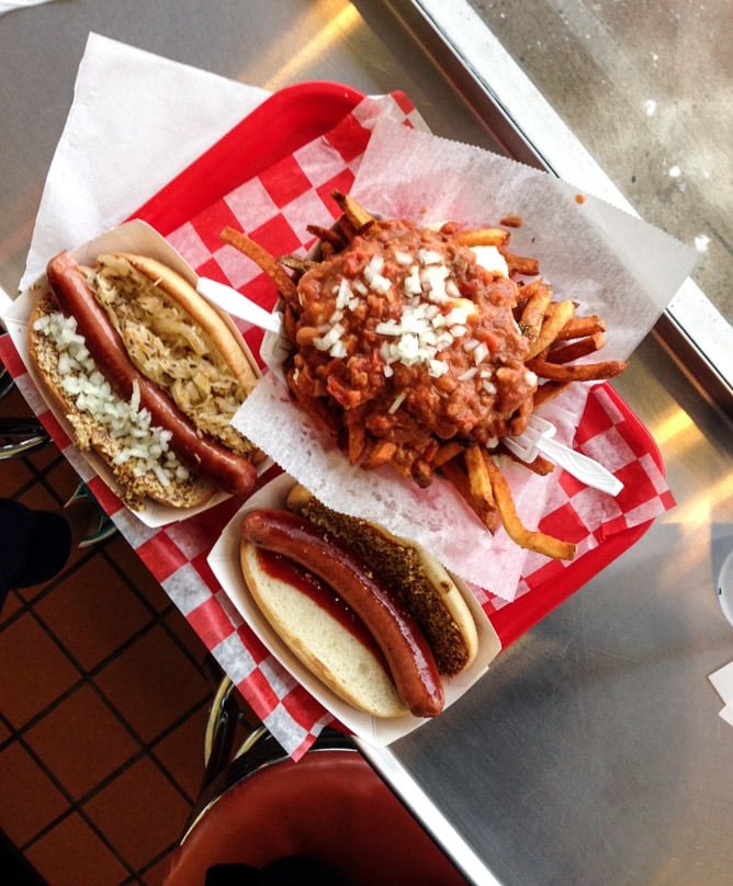 holiday things I howsweeteats.com-5