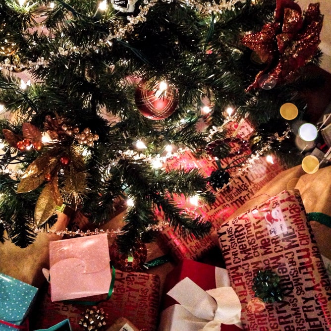 holiday things I howsweeteats.com-6